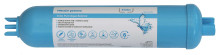 Sinks patrona Pure Aqua Balance 